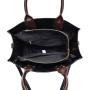 2023 New Wholesale Fashion Lady Shoulder Bag High Quality Luxury Handbags For Women