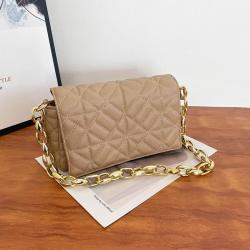 Wholesale Custom Logo Lady Tote Bags Fashion Design Bags Women Handbags Ladies Pu Leather Luxury Womans Hand Bag