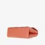 SUSEN CHRISBELLA 2022 For Women Small Chain Shoulder Bag messenger bags custom crossbody handbag bag PU Leather