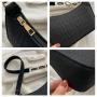 Wholesale Classical Chain Shoulder Girls Message Bags Mini Women Handbags New Fashion 2023 For Ladies