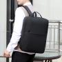 Wholesale Large Capacity Backpack Travel Men's Business Laptop Backpacks With USB Charging Port