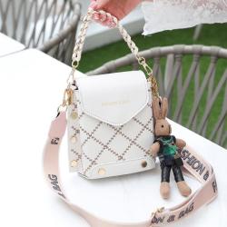 High Quality Luxury Lady Tote shoulder bags wholesale purse and handbags fashion bags women handbags