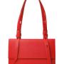 Designer Handbags Famous Brands Wedding Bag Cowhide Large CapacityLeather Shoulder Tote Women Crossbody Bag Handbag