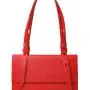 Designer Handbags Famous Brands Wedding Bag Cowhide Large CapacityLeather Shoulder Tote Women Crossbody Bag Handbag