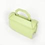 2021 Amazon Hot Selling Ladies Handbags Women Bags Case-hardened Handbag For Women