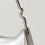 2024 New Arrival Wholesale Cross Body Bags Custom Logo Ladies Handbags Fashion Shoulder Bags