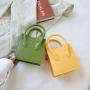 Fashion Bags For Ladies Girls Designer Handbag Wholesale Ladies Designer Bags Bolsas Para Mujer Designer Women Bags