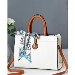 Custom Woman Trendy Personalized Trendy Ladies Handbags Large Leather Bolsas Oversized Tote Bags For Women