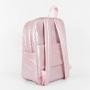 CHANGRONG Custom new design Waterproof Women Sport Hiking Travel Lightweight Nylon Quilted Puffer backpack
