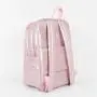 CHANGRONG Custom new design Waterproof Women Sport Hiking Travel Lightweight Nylon Quilted Puffer backpack