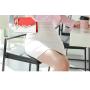 HR361 Wholesale Crossbody Women's Bags PU Button Sequins Single Shoulder Women's Handbags Mobile Phones Zero Storage Wallets