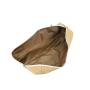 Eco-Friendly Natural Cork Yoga Cork Yoga Mat Bag Keeps Your Mat Dry Clean and Portable Strong Sustainable
