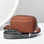 2023 new arrival Fashion Quality Women Shoulder Bag Wholesale bags women handbags ladies