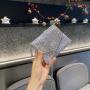 Most Popular Evening Bag Wedding Purses Rhinestones Evening Clutch Bag