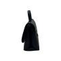 New Design messenger bags Side Bags For Girls Shoulder Chain Handbags For Women Luxury