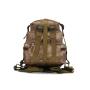 2024 Factory wholesale outdoor Sports Travel Camping Hunting Handbag Multifunction Waterproof Duffel Bag tactical 3P backpack