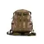 2024 Factory wholesale outdoor Sports Travel Camping Hunting Handbag Multifunction Waterproof Duffel Bag tactical 3P backpack