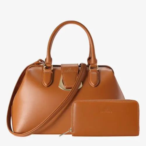 2022 SUSEN CHRISBELLA handbags New Arrival bags novation bag purses and handbags women's luxury leather bags