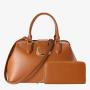 2022 SUSEN CHRISBELLA handbags New Arrival bags novation bag purses and handbags women's luxury leather bags