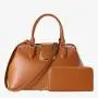 2022 SUSEN CHRISBELLA handbags New Arrival bags novation bag purses and handbags women's luxury leather bags