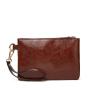 women handbag factory Customized PU leather shoulder simple tote bag large capacity bag for lady luxury solid color