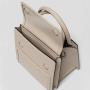 Women's Luxury Handbag Shoulder Bag For Women New Pu Leather Corssboday Ladies Bags Handbags For Women