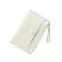 OEW138 New Hot Sell Wallet Fashion Cash Envelope Wallet For Ladies Purse Luxury Wallet Coin Purse Slim Zipper Card Holder