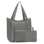 Gelory Carry On Gym Duffel Bag Foldable Weekender Overnight Bag Luggage Travel Bags for Women