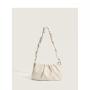 2024 new style factory wholesale shoulder  Cross-body Bag and Underarm bag For women Summer simple style