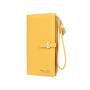 OEM068 Newest Fashion Wallets Leather Card Holder Phone Womens Wallets and Purses New Designer Female Purse For Gift