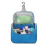 Travel Cosmetic Organizer Bag Men Women Hanging Toiletry Wash Bath Storage Case Women Waterproof Makeup bag