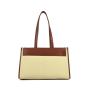 Fashion Lady Handbag Women Bag Luxury Trendy Leather Handbags Sling Shoulder Bag Handbags Ladies
