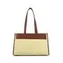 Fashion Lady Handbag Women Bag Luxury Trendy Leather Handbags Sling Shoulder Bag Handbags Ladies