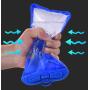 OEW195 Wholesale Waterproof PVC Mobile Phone Cases Clear Pouch Waterproof Bag Outdoor Swim Travel Mobile Phone Bag