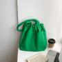 2023 summer hot selling cotton canvas high quality recycling friendly environment promotion preppy style simple tote  bag