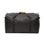 New Design Large Smell Proof Duffle Bag Wholesale Travel Bag with Lock and Waterproof Zipper No Smell Special Purpose Cases