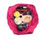 KBW660 Women Bag Oxford Textile New Lightweight Waterproof Nylon Mommy Tote Bag High Quality Outdoor Travel One Shoulder Handbag
