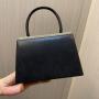 KBW611 Hot Women Bags Premium Rhinestone Handbag Fashion Single Shoulder Crossbody High Quality Ladies Evening Bags