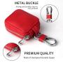 KBW245 2023 Hot Selling Apple Bluetooth Headset Airpods Protective Case Universal Protective Bag Headphone Cover