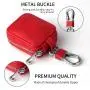 KBW245 2023 Hot Selling Apple Bluetooth Headset Airpods Protective Case Universal Protective Bag Headphone Cover