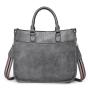 XL342 Trendy underarm Imported French Style New Version Famous Women Crossbody Bag Simple Handbags Ladies Shoulder Bag