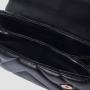 Wholesale Luxury Women Bags High Quality Leather Chain Bags Fashion Quilted Handbags For Women