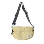 Gelory New Design Simple Fashion Men's Small Casual Bag Oxford Cloth Single Shoulder Side Versatile Crossbody Bag