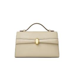 Elegan Women Flap Cross Body Bags Custom Logo PU Leather Bag Ladies Purses And Handbags