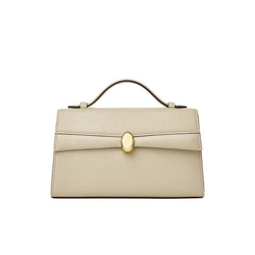 Elegan Women Flap Cross Body Bags Custom Logo PU Leather Bag Ladies Purses And Handbags