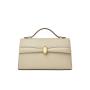 Elegan Women Flap Cross Body Bags Custom Logo PU Leather Bag Ladies Purses And Handbags