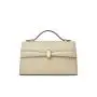Elegan Women Flap Cross Body Bags Custom Logo PU Leather Bag Ladies Purses And Handbags
