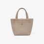 2024 Women Bucket Bag Pu Crossbody Bag Handbag For Daily Outdoor And Shopping New Autumn Design