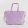 Bag Manufactures Direct Supply Nylon Tote Handbags Waterproof Women Men Shoulder Beach Tote Shopping Work Tote Bags
