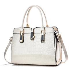 Hot selling hand bags fashion shoulder bags women purse crossbody bags ladies luxury handbags